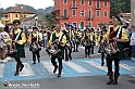 VBS_2624 - Quarto Torneo Scacchi Viventi del Marchesato di Crevacuore